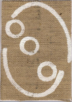 http://www.ottoheigold.ch/files/dimgs/thumb_0x200_2_11_46.jpg