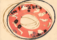 http://www.ottoheigold.ch/files/dimgs/thumb_0x200_2_5_12.jpg