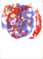 http://www.ottoheigold.ch/files/dimgs/thumb_0x200_2_6_20.jpg