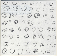 http://www.ottoheigold.ch/files/dimgs/thumb_0x200_2_8_28.jpg