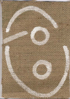 http://www.ottoheigold.ch/files/gimgs/th-11_23_jute-1-sk_v2.jpg