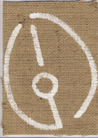 http://www.ottoheigold.ch/files/gimgs/th-11_23_jute-10-sk_v2.jpg