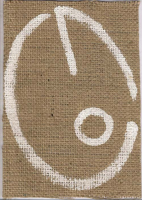 http://www.ottoheigold.ch/files/gimgs/th-11_23_jute-2-sk_v2.jpg