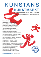 http://www.ottoheigold.ch/files/gimgs/th-1_KunStans-25_A3_skal.jpg