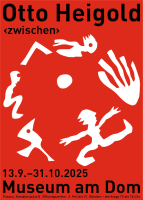 http://www.ottoheigold.ch/files/gimgs/th-1_Plakat-zwischen-Museum-am-Dom_skaliert.jpg