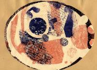 http://www.ottoheigold.ch/files/gimgs/th-4_14_mutation1_v2.jpg