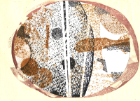 http://www.ottoheigold.ch/files/gimgs/th-4_14_mutation2_v2.jpg
