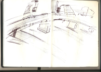 http://www.ottoheigold.ch/files/gimgs/th-9_39_sfoohne-titel-119_v2.jpg