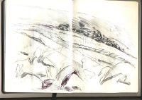 http://www.ottoheigold.ch/files/gimgs/th-9_39_sfoohne-titel-120_v2.jpg