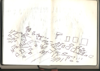 http://www.ottoheigold.ch/files/gimgs/th-9_39_sfoohne-titel-125_v2.jpg