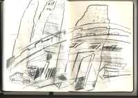http://www.ottoheigold.ch/files/gimgs/th-9_39_sfoohne-titel-132_v2.jpg