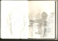 http://www.ottoheigold.ch/files/gimgs/th-9_39_sfoohne-titel-133_v2.jpg