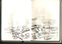 http://www.ottoheigold.ch/files/gimgs/th-9_39_sfoohne-titel-134_v2.jpg