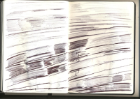 http://www.ottoheigold.ch/files/gimgs/th-9_39_sfoohne-titel-135_v2.jpg