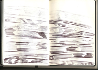 http://www.ottoheigold.ch/files/gimgs/th-9_39_sfoohne-titel-136_v2.jpg